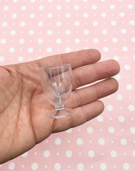 Buy Wholesale China Wine Glass Charms Kit Including Colorful