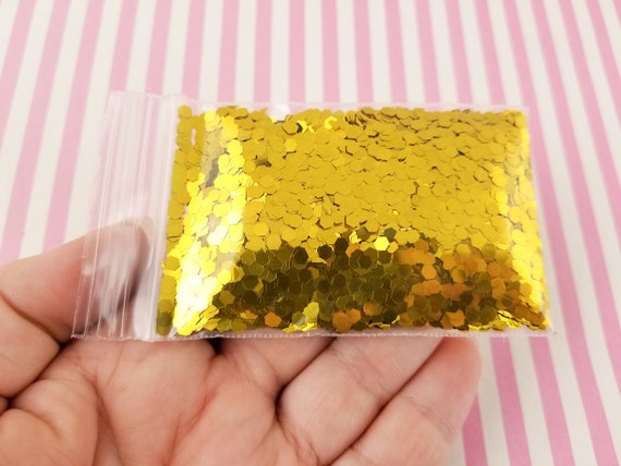 Confettis En Forme D'étoiles Argentées - 60g De Paillettes Acrylique Pour Décoration De Fête (mariage, Anniversaire)