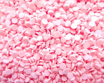 Multicolor Wedding Favor Valentines Day Emergency Love Pill Etsy Multicolor Wedding Favor Valentines Day Emergency Love Pill Etsy