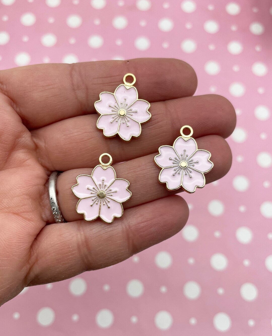 PRIMUS プリムス P-114F Florist SAKURA PRIMUS(プリムス) Florist「SAKURA」 P-114F｜アウトドア用品