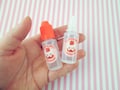 A-C Scent List, Premium Grade Skin Safe Fragrance Oil Scents for Slime, Soap, Candles, Beauty Products etc, 13ml