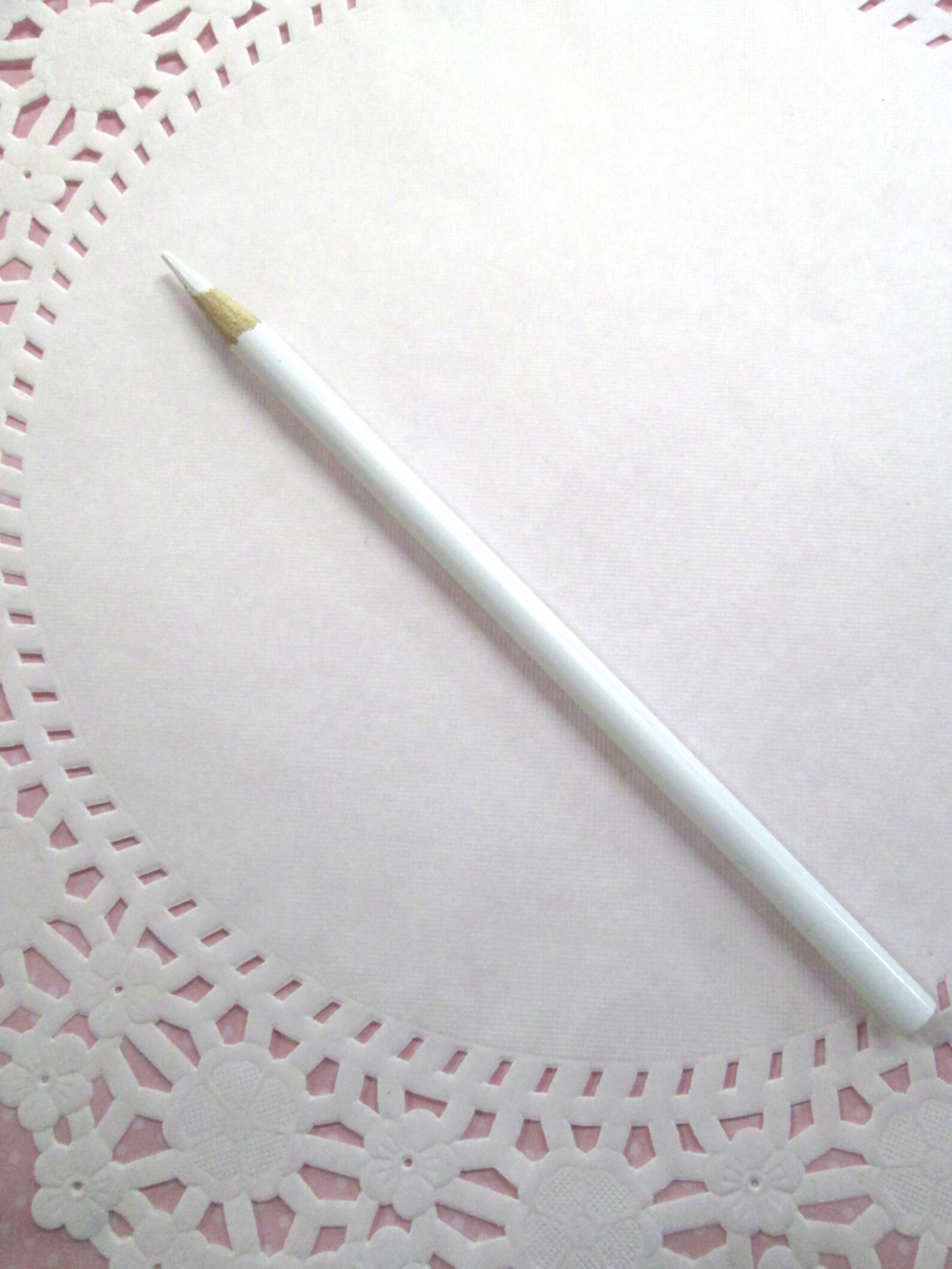 Rhinestone Pencil/ Pick up Tool Pick the Amount You Would Etsy