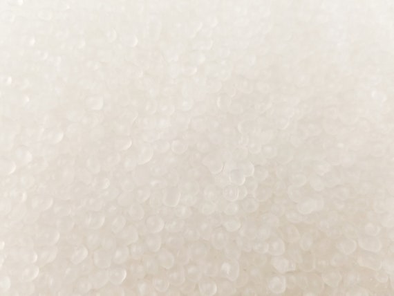 Slime Slushie Beads 1 LB Bag – Roly Poly