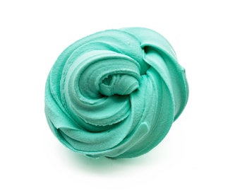 Elsrantor 36 Colores De Arcilla De Secado Al Aire Para Niños – Set De Plastilina Moldeable Con Herramientas Y Libro Tutorial, Regalo Creativo De 3 A 12 Años