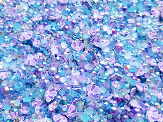 Daydreamer Sprinkles Mix Daydreamer Sprinkles Mix