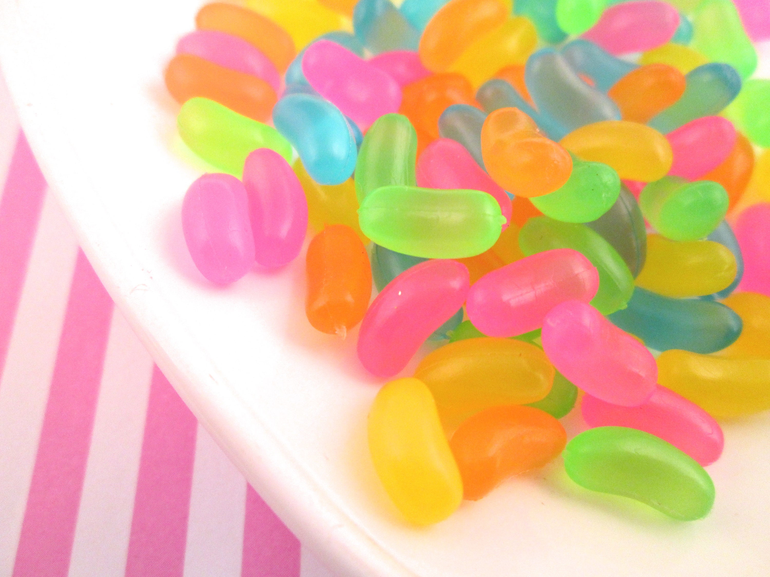 Are Jelly Beans Really Bad For Dogs