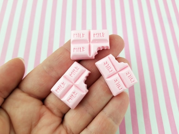 KATIE HEART CANDY cushion 28-528735 Katherines Collection Sweet