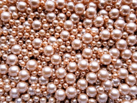 Fake Pearls Stock Photos - 1,713 Images