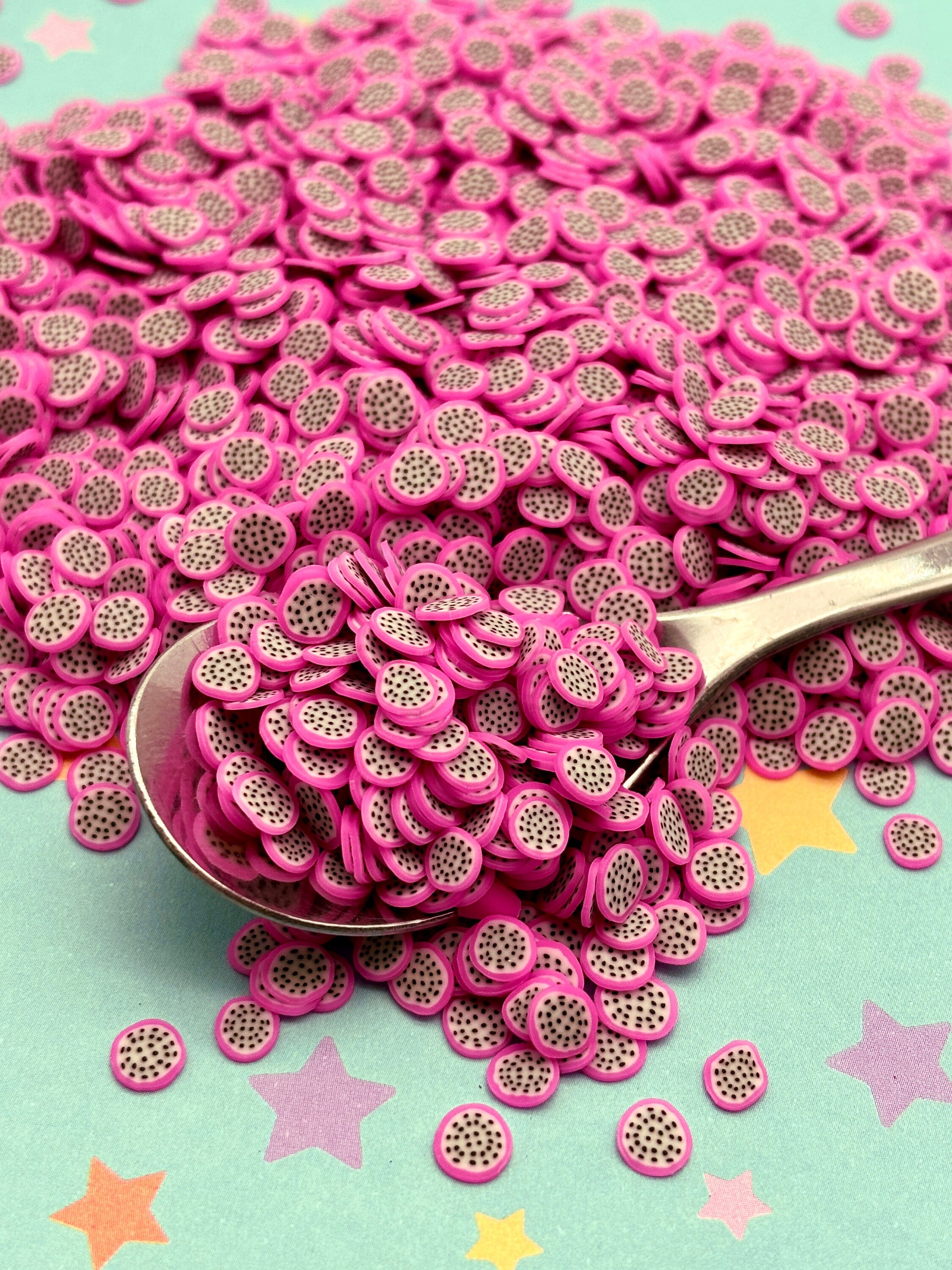 100 Stück Magisches Drachen-Konfetti – Buntes Glitzer-Tischkonfetti Für Babyparty & Geburtstag, Gold & Silber