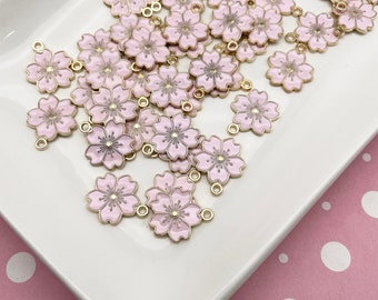 ⭐︎sakura⭐︎ Sakura (2025) - Fujikura Golf