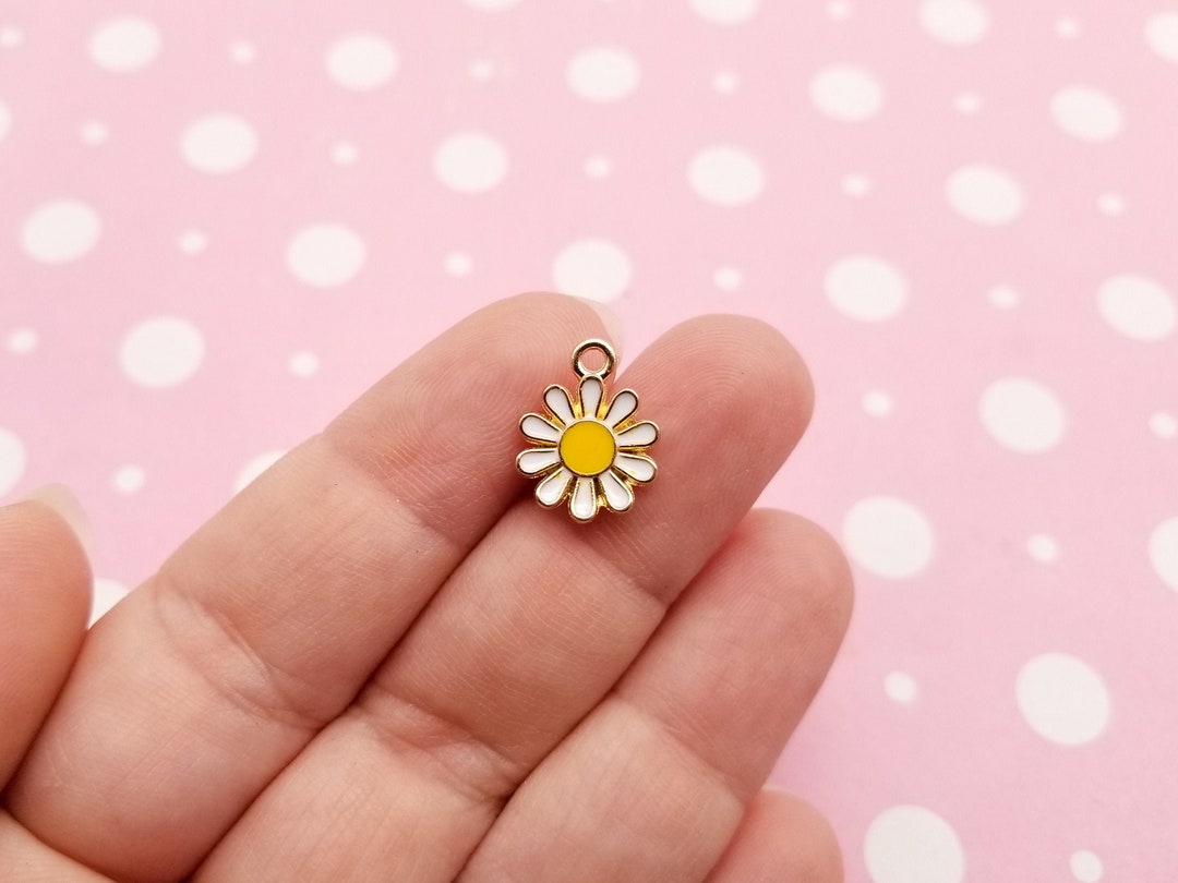 ★daisy★❤️ il_1080xN.3158646814_e77q.jpg