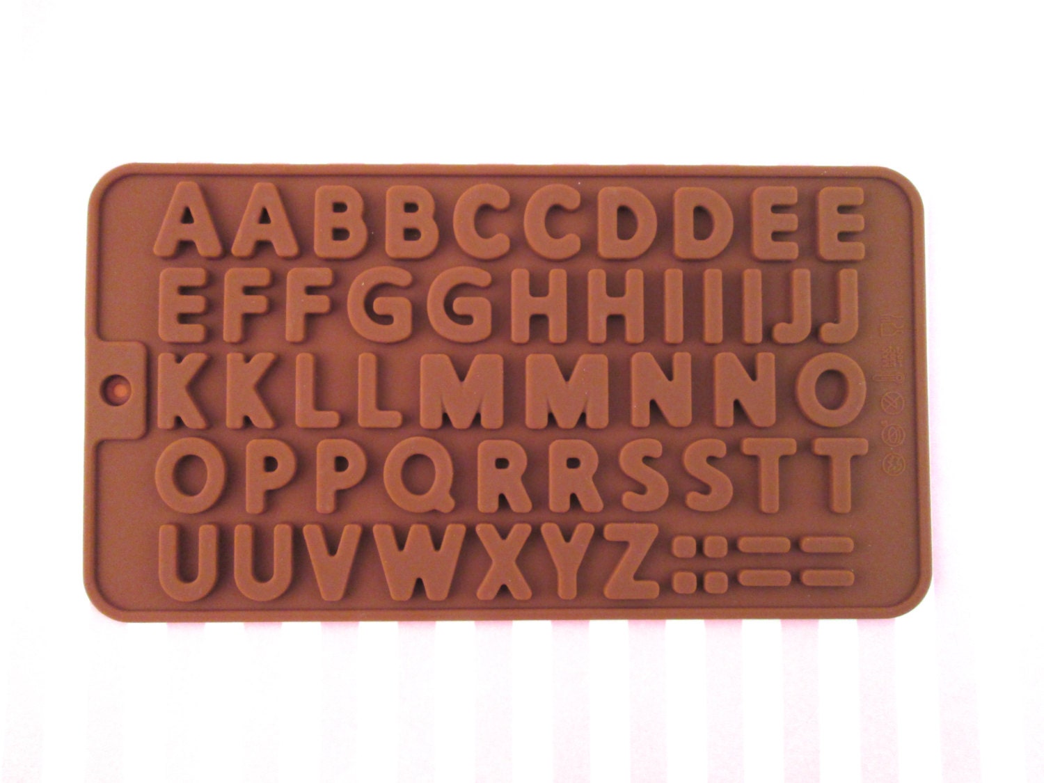 Alphabet Letter Molds Alphabet Mold for Resin Wax and Gypsum Silicon Resin  Queen Shop Resinqueen 