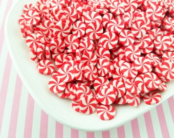 Amazon.com : Starlight Peppermint Mints 10 Lb Bulk Box- Bulk