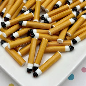 can smoking cigarettes cause skin problems The effects of smoking on your skin
