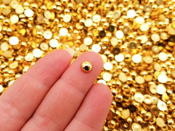 Pearl cabochons online
