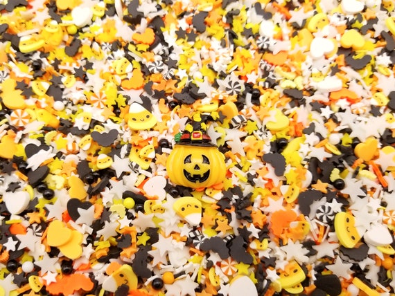 Daydreamer Sprinkles Mix Daydreamer Sprinkles Mix