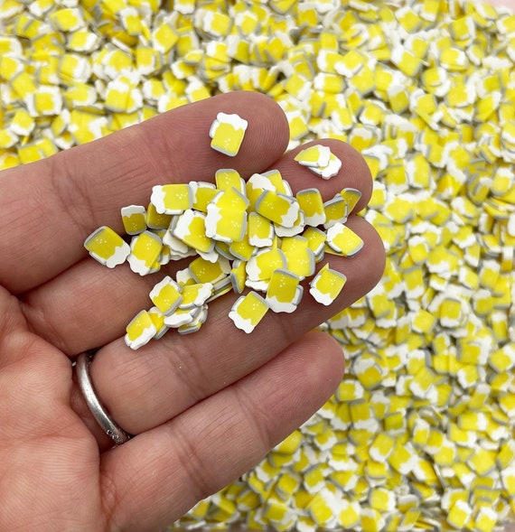 Beer Mug Sprinkles Beer Mug Sprinkles