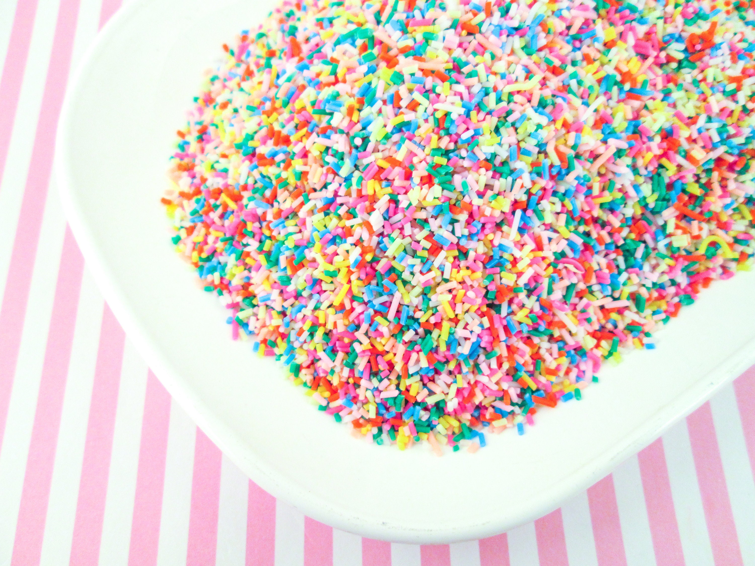 Christmas Sprinkles