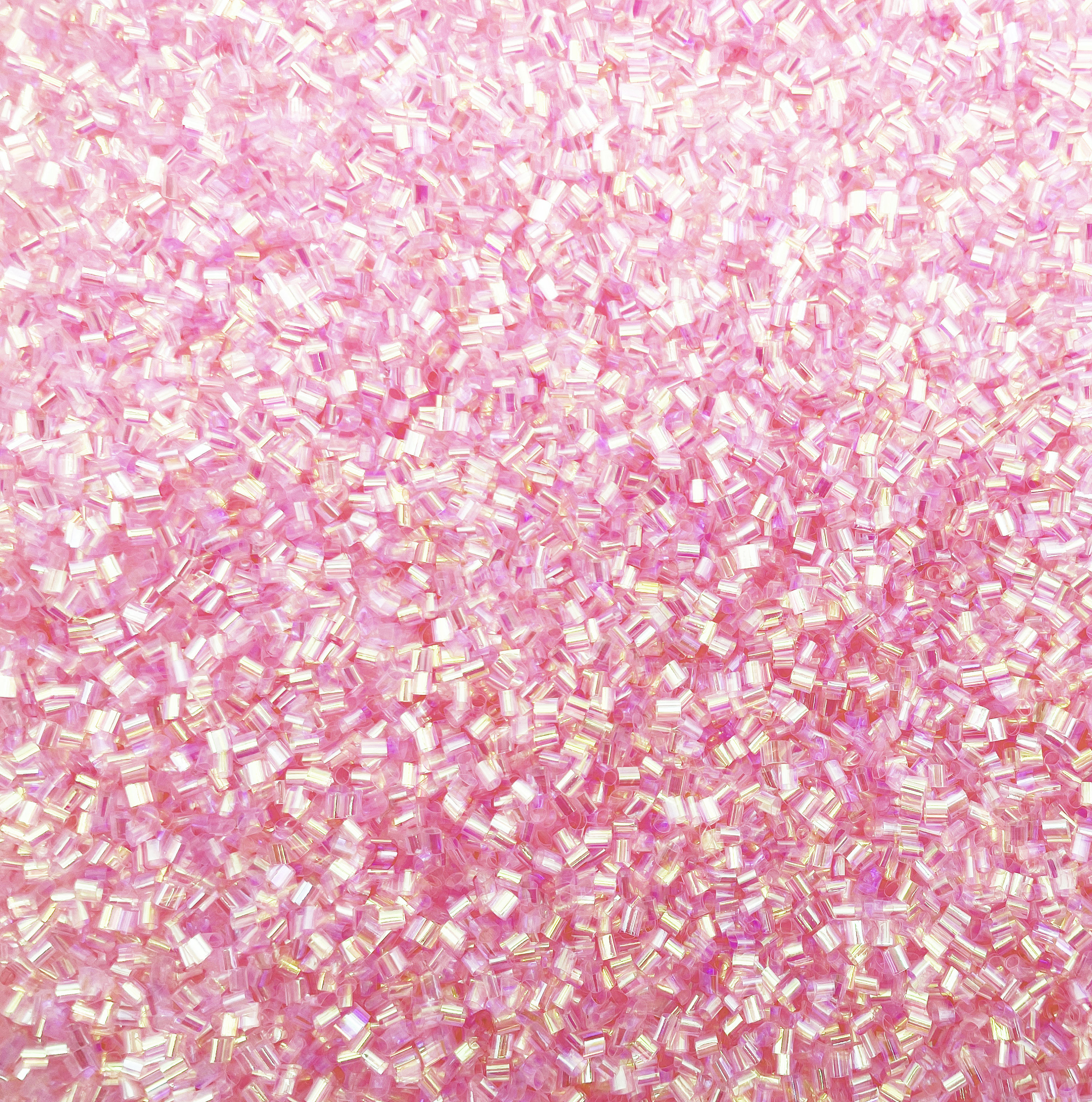 Fuchsia Pink Iridescent Crispy Bingsu Beads for Crunchy Slime, Iridescent  Straw Beads, 3D Glitter, Kawaii Slime Supply, -  Sweden