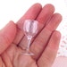 see more listings in the Glue*FakeBake*Miniatures section