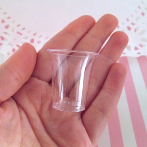 10 Miniature Ice Cream Cup For Decoden Fake Food Ice Cream Sundaes, #DH84