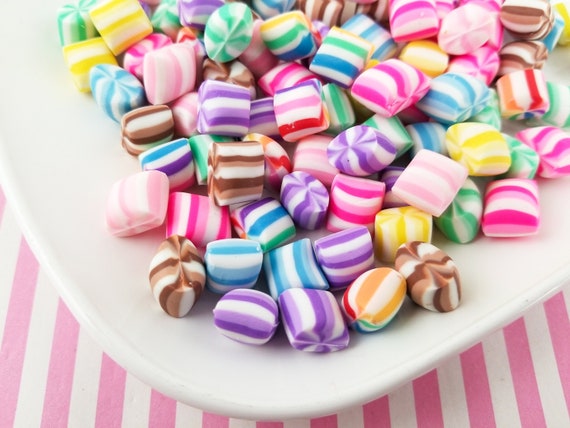 Candies