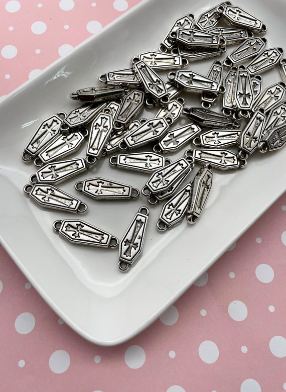 ハロウイン 棺桶 音声付き コレクション