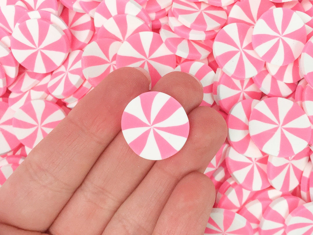 Peppermint ラバーソール当時物希少 size 26.5 il_1080xN.2295103014_cp68.jpg
