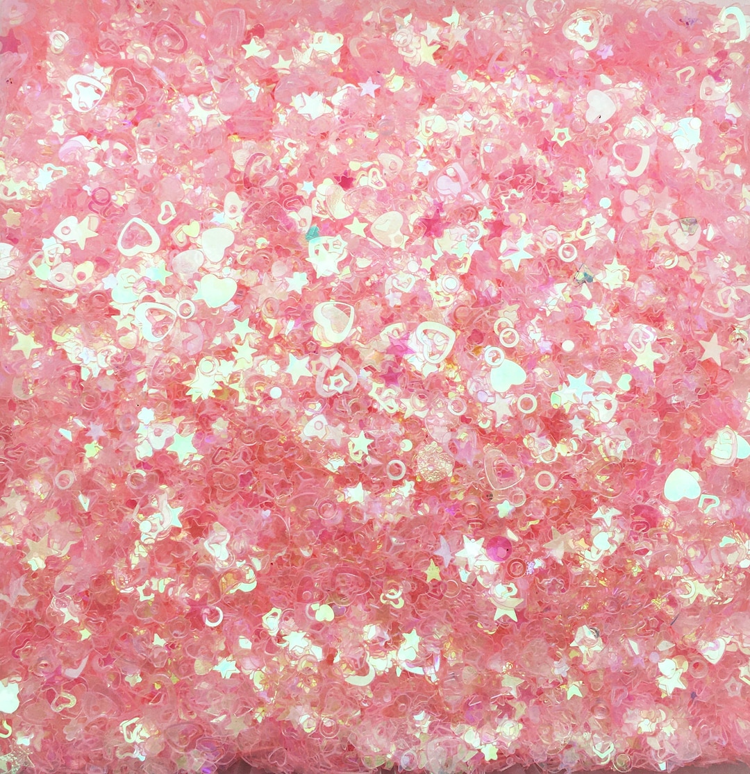 ★★Adairs★★ Colored Goli Top Clear Pink JX8982 Deli-EH309 Eraser - Deli Group Co., Ltd.