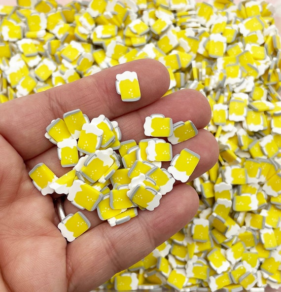 Beer Mug Sprinkles Beer Mug Sprinkles