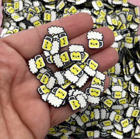 Beer Mug Sprinkles Beer Mug Sprinkles