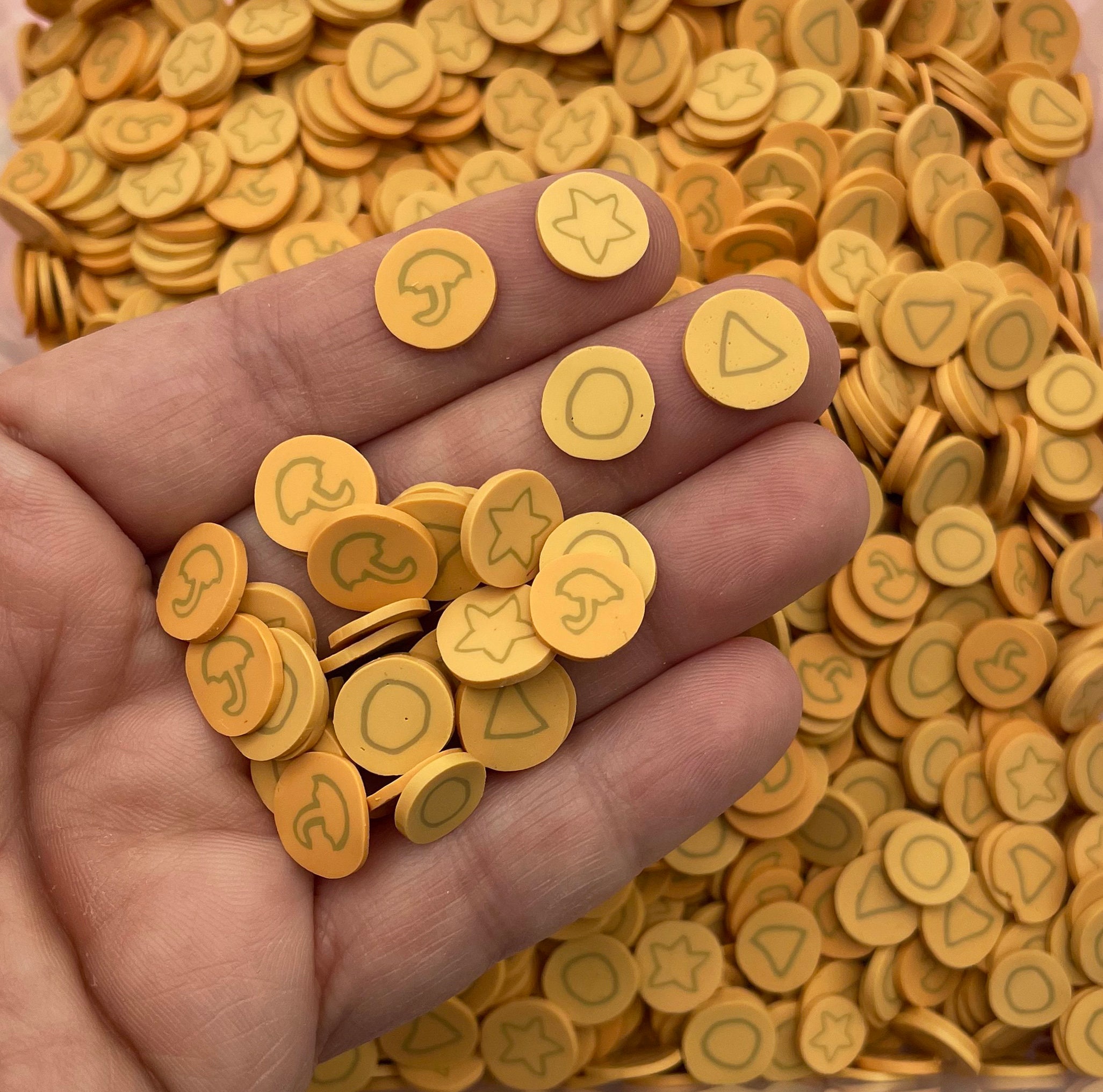 パルナシウス・ハードウィッキー（オス、ネパール産）