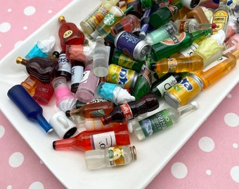Amazon.com: JapanBargain 3269x2, Japanese Squeeze Bottle