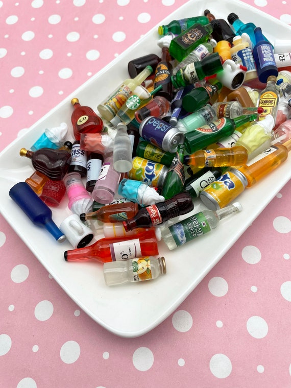 MILK X SODA SPARKLE MINI STAR HAIR CLIP ASSORTED MILK X SODA SPARKLE MINI STAR HAIR CLIP ASSORTED