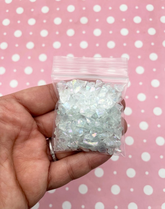 Icy supply deals jewelry fake