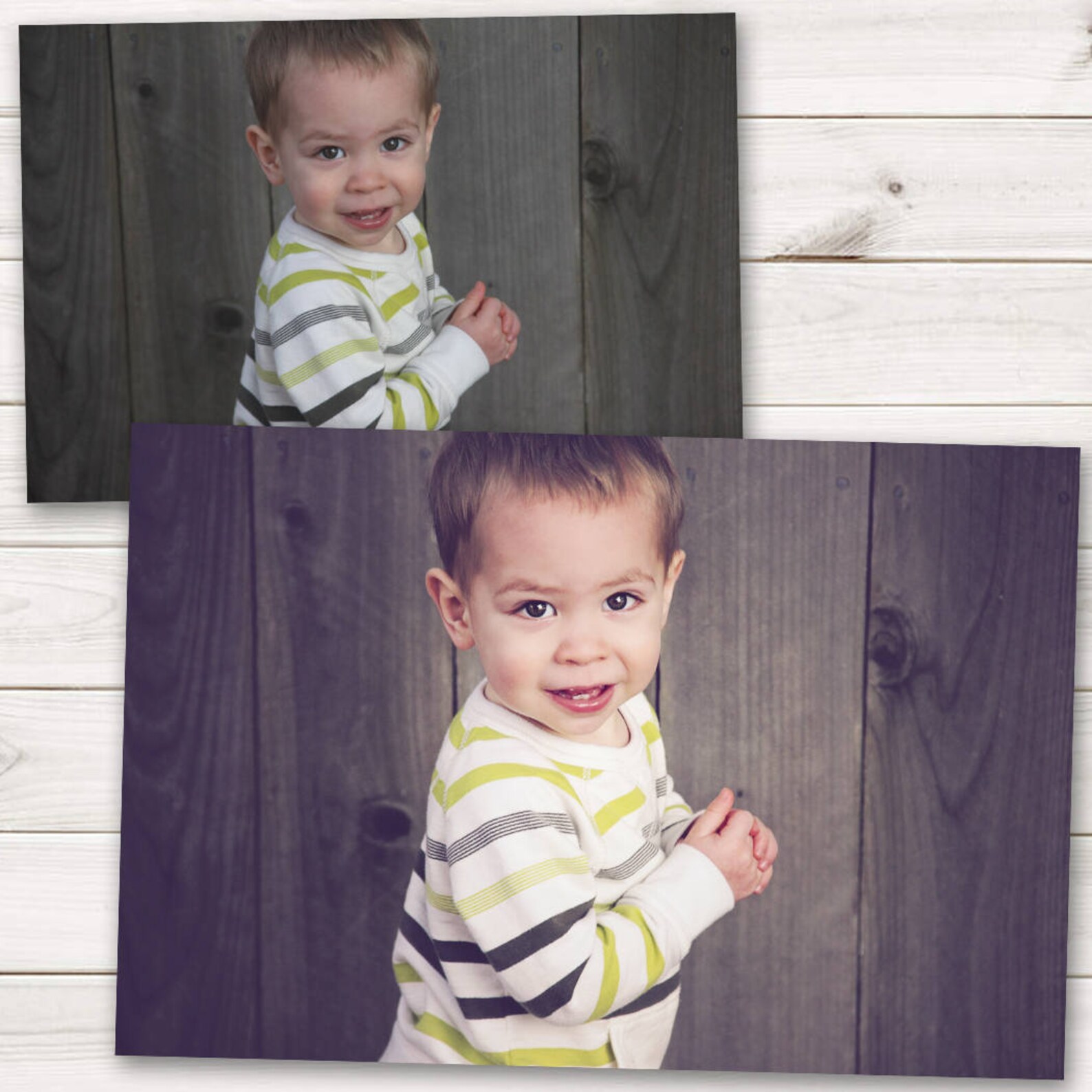 Professional Photo Editing Etsy