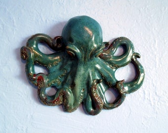 aquagato on Etsy