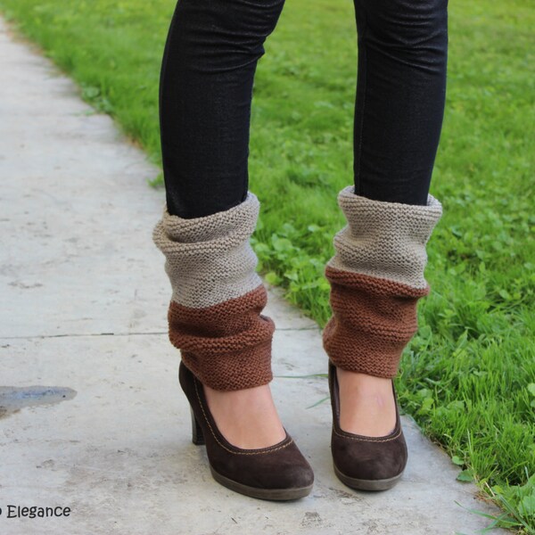 Leg Warmers Etsy