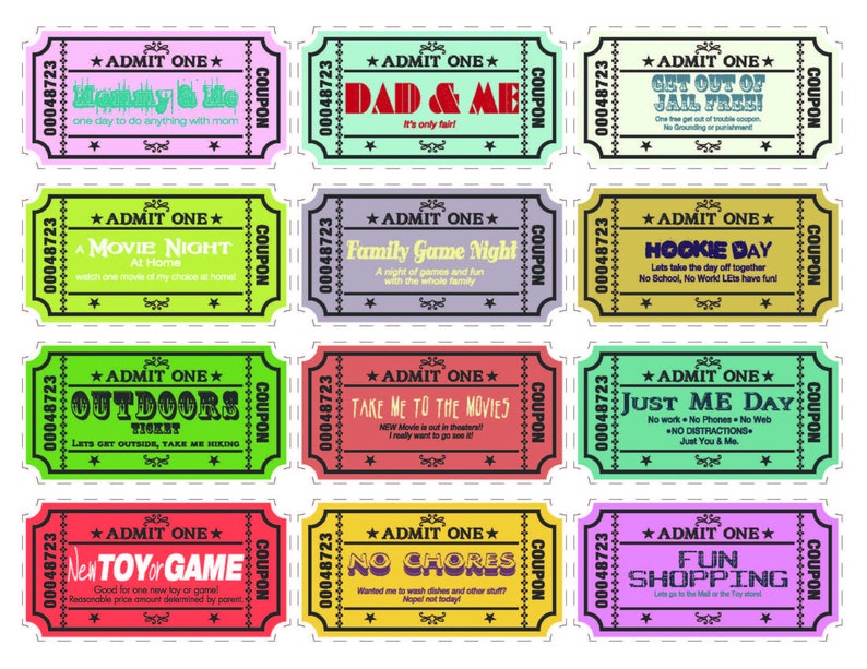 printable-kids-coupons-with-extra-blank-coupons-24-etsy