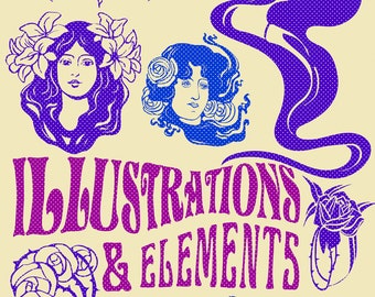 アート・デザイン・音楽 EXHIBITIONS: GRAPHIC MESSAGES Design Innova: O Design dos Anos 60