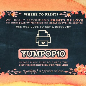 70s Retro Flower Power Design Bundle SVG Ai EPS PNG, Groovy Retro Art ...