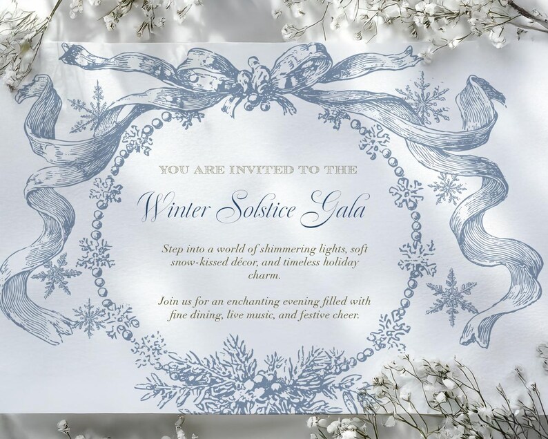 Christmas toile clipart set featuring vintage-inspired frames and wreaths in Tin Gold, Evergreen, Blue Frost, and classic red. Includes 26 designs (9 frames, 17 wreaths) in high-resolution 300 DPI PNG with transparent background and SVG files. Perfect for DIY Christmas cards, invitations, holiday scrapbooking, gift tags, printable wall art, and POD crafts. Elegant French vintage Noël en Toile style for holiday design projects.