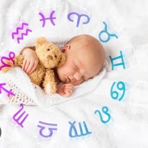 Tema natale dei bambini