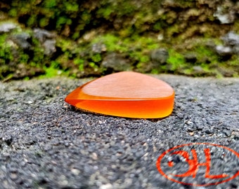 Bhl guitar picks deals