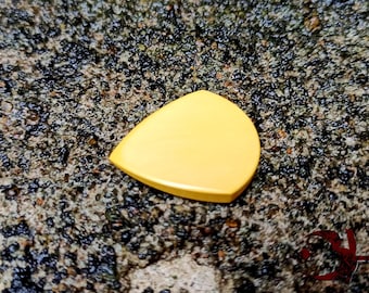 Torlon PAI Plectrum - Premium materiaaloptie - Selecteer uw model! BHL