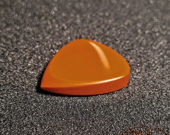 T-2N Plectrum - Beperkte optie voor premium materiaal - Selecteer uw model! BHL