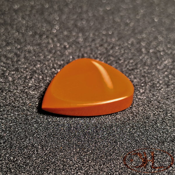 T-2N Plectrum - Limited Premium Material Option - Select your model! BHL