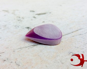 The Hodor Plectrum! (UHMWPE) - For the most discerning lead guitar players.
