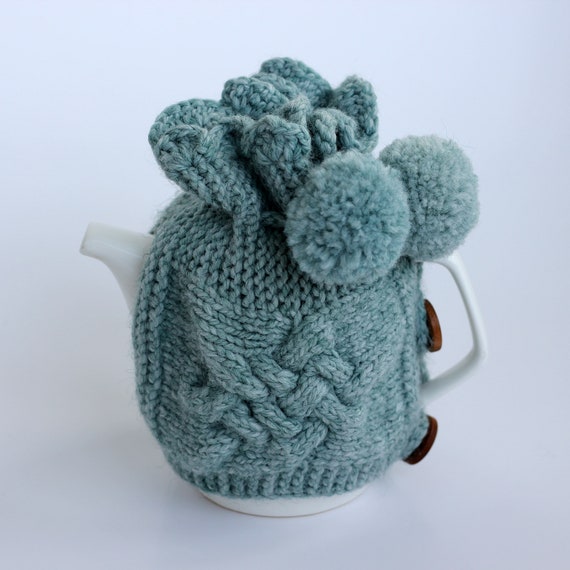 Decoración de la cocina de la fiesta del té cubierta más | Etsy