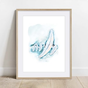 Veterinary Dentistry Tooth Enamel Art Poster, Vet Dental Print, Vet tech Wall Decor